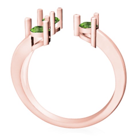 https://www.goldiam.co.il/en/sites/default/files/T4508-T5409_redgold_emerald%20%28%D7%A7%D7%98%D7%9F%29.jpg